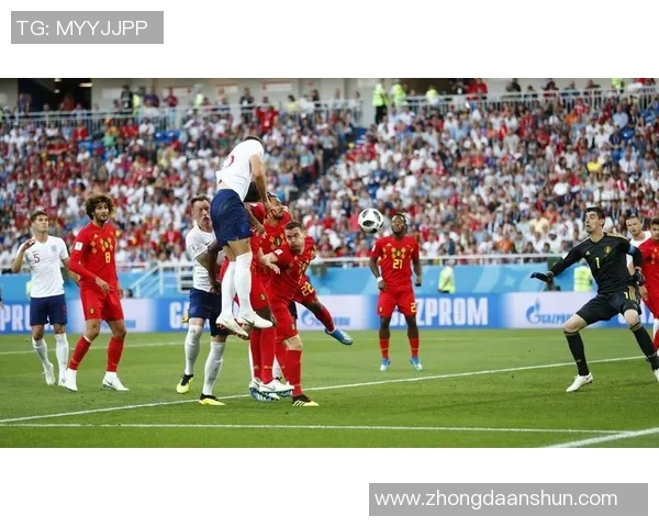 广州足球队节奏争议引发热议球迷与专家各执己见探讨未来发展方向