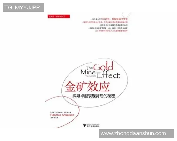 西安足球队整体压制战术解析与成功背后的秘密探讨