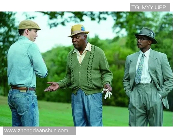 足球明星电影推荐合集精彩纷呈带你领略绿茵场外的银幕魅力